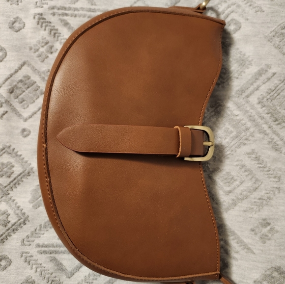 Purse - Picture 3 of 6